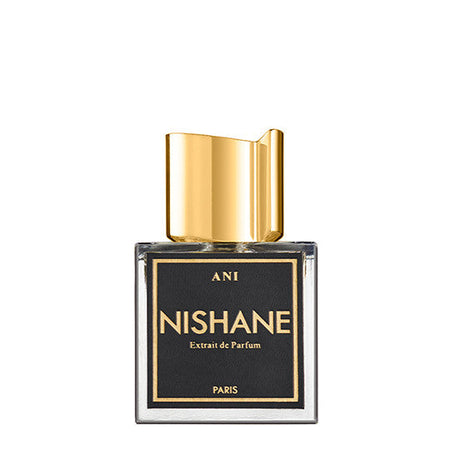 NISHANE ANI da donna