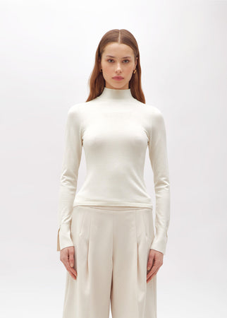 BLUGIRL RF5271-MA41R da donna