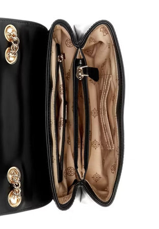 GUESS BORSA DARYNA da donna