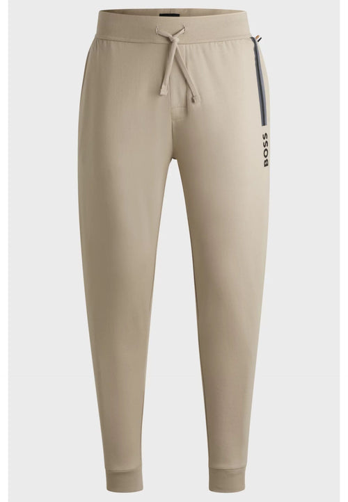 BOSS PANTALONE AUTHENTIC PANTS da uomo