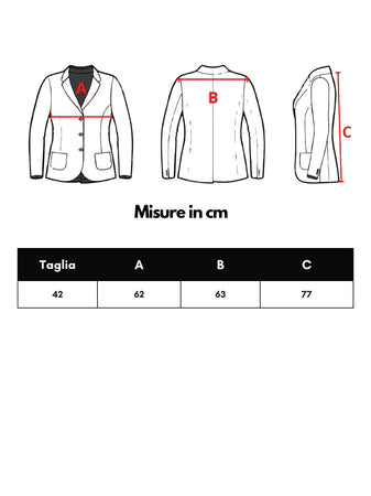 Herno Parka imbottito con cappuccio da donna