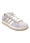sarpe sneakers Bambini e ragazzi adidas GRAND COURT