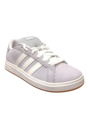 sarpe sneakers Bambini e ragazzi adidas GRAND COURT