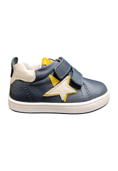 Scarpe sneakers Unisex bambini balducci cita