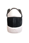 Scarpe sneakers Bambini e ragazzi adidas VL COURT