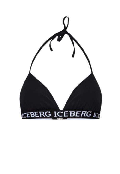 ICEBERG Costumi da bagno ELEGANT SPORT da donna