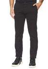 BOSS PANTALONE CHINO_SLIM da uomo