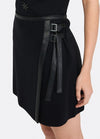 LIU JO MF5043-MS55N da donna