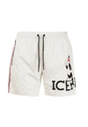 ICEBERG COSTUME LOONEY TUNES da uomo
