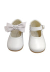 Scarpe ballerina bambina panyno B1528