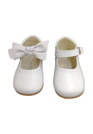 Scarpe ballerina bambina panyno B1528