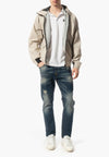 REFRIGIWEAR Giubbotto SPEED JACKET da uomo