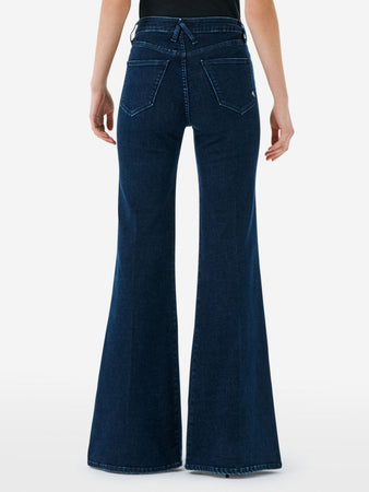 CYCLE 452P551 da donna