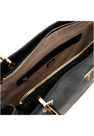 GUESS BORSA NOELLE da donna