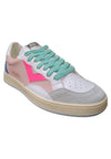 Scarpe sneakers Bambine e ragazze 2B12 JUNIOR.PLAY
