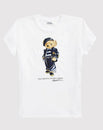 T-shirt e top