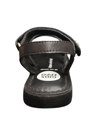 Scarpe sandalo Bambine e ragazze GIOSEPPO TOLLAND