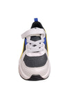 Scarpe sneakers Bambini e ragazzi PUMA TRINITY