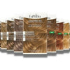 euphidra-colorpro-xd-1-300x300.jpg.pagespeed.ce.wQigMZfKmt