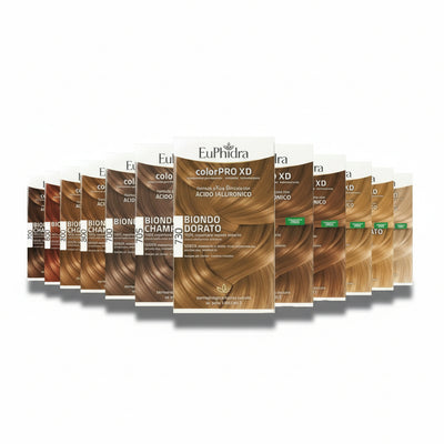 euphidra-colorpro-xd-1-300x300.jpg.pagespeed.ce.wQigMZfKmt