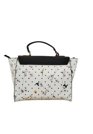 L'ATELIER DU SAC BORSA PRETTY BABE da donna