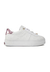 GUESS Sneakers GIELLA da donna