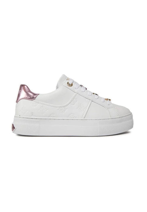 GUESS Sneakers GIELLA da donna