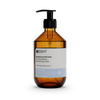 Shampoo Purificante Insight Professionale Antiforfora – Shampoo Detox Cute e Capelli con Salvia, Timo e Rosmarino Bio, Azione Anti-Impurità e Anti-Pollution, Detergente Delicato per Cute Sensibile