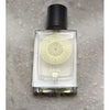 EAU DE MOE AMAL AMAL da uomo