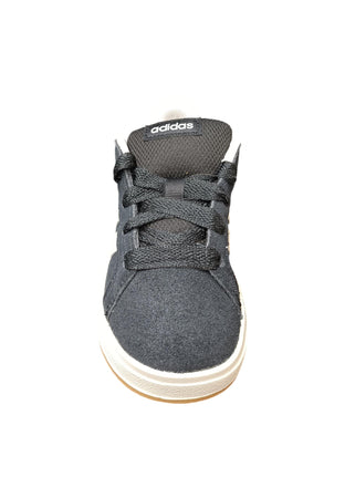 sarpe sneakers Bambini e ragazzi adidas GRAND COURT