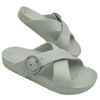 grigio 99