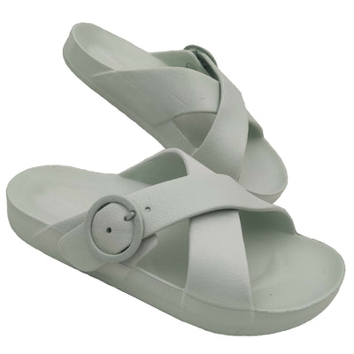 grigio 99