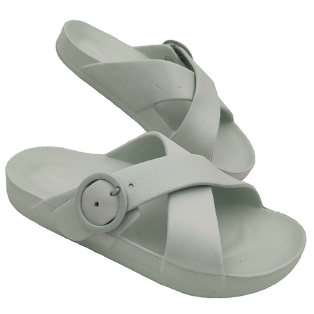grigio 99