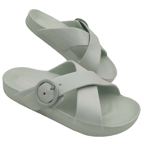 grigio 99
