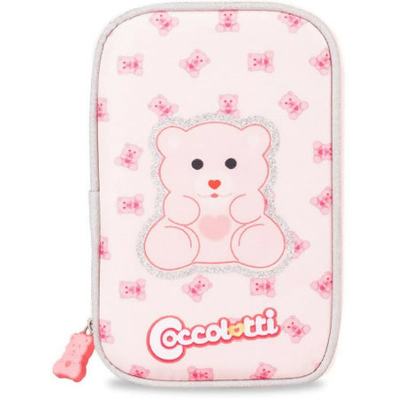 astuccio-1zip-coccolotti-classic-rosa-colourbook (1)