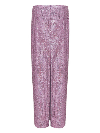 Tom Ford Gonna di Paillettes Lunga da donna