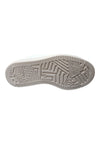 Scarpe sneakers Unisex bambino natural world BASQUET