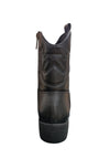 Scarpe stivaletto Donna XTI botin