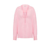 Philosophy camicie donna philosophy - camicia - rosa da donna
