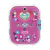 vitech 3