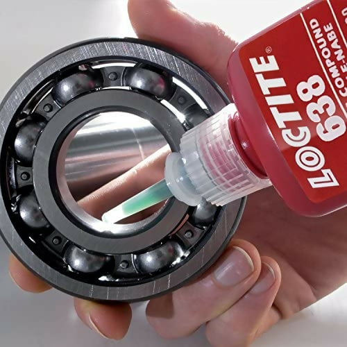LOCTITE-638