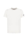 GCDS T-SHIRT ESSENTIALS T-SHIRT da uomo