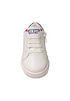 Scarpe sneakers Unisex bambino 4US paciotti SMITH