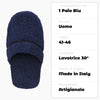 1 Paio Blu (1)
