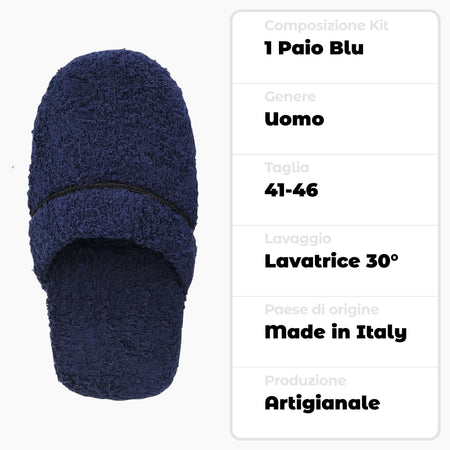1 Paio Blu (1)
