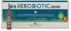 aerobiotic junior