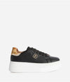 ALVIERO MARTINI 1 CLASSE DONNA SNEAKERS