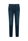 calvin klein jeans JEANS da uomo