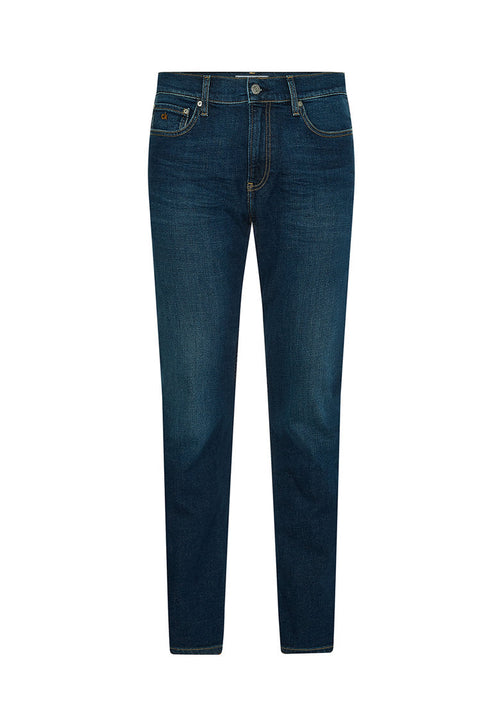 calvin klein jeans JEANS da uomo
