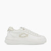 Alberto Guardiani Donna Sneakers in pelle